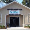 NextCare Urgent Care, Rayford - a BSWHealth partner - 1104 Rayford Rd, Spring