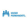 kaiser-permanente-silverdale-urgent-care