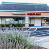 Yubadocs Urgent Care - 2090 Nevada City Hwy, Grass Valley