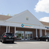 PhysicianOne Urgent Care, Newtown - 266 S Main St, Newtown