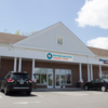 Yale New Haven Health Urgent Care, Newtown - 266 S Main St, Newtown