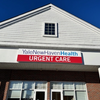 Yale New Haven Health Urgent Care, Newtown - 266 S Main St, Newtown