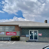 Buckeye Urgent Care - 3055 Cleveland Ave