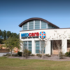MEDcare Urgent Care, North Charleston, Wescott - 8720 Dorchester Rd, North Charleston