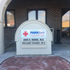 ParkMed Urgent Care Center, Blount County - 117 Gill St, Alcoa