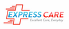 Express Care Clinic, Booneville - 1115 N 2nd St