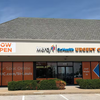 Mercy- GoHealth Urgent Care, Cottleville - 6167 Mid Rivers Mall Dr