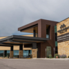 Monument Health Orthoexpress Walk-In Clinic, Rapid City - 1635 Caregiver Cir