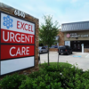 Excel Urgent Care , Missouri City - 6840 Hwy 6