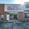 Lucielle Urgent Care - 903 York Rd