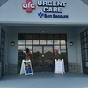 AFC Urgent Care Bon Secours, Spartanburg - 8161 Warren H Abernathy Hwy