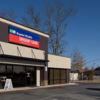 Baptist Health Urgent Care, Cabot - 402 W Main St, Cabot