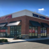 Total Access Urgent Care, Valley Park - 2980 Dougherty Ferry Rd, St. Louis