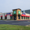 Baptist Health Urgent Care, Hot Springs Central Ave - 3426 Central Ave, Hot Springs