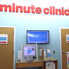 MinuteClinic® Inside Target, Inside Target - 1154 S Clark St, Chicago