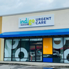 MultiCare Indigo Urgent Care, Poulsbo - 19835 10th Ave NE