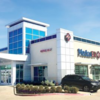 Medco ER, Plano - ER - 3960 Legacy Dr