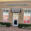 Chai Urgent Care, Plainsboro Township - 3 Market Street