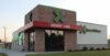 xpress-wellness-urgent-care-altus