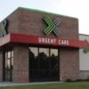 Xpress Wellness Urgent Care, Altus - 416 N Main St