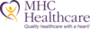 MHC- Clinica Del Alma Health Center - 3690 S Park Ave