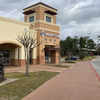 AFC Urgent Care, The Woodlands - 6777 Woodlands Pkwy