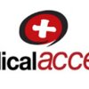medical-access-alexandria-urgent-care