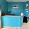 Covid Testing and Wellness, IV Hydration, Medical Weight Loss, Immediate Care - 1604 Ridgeside Dr