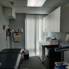Maryland Urgent Care, Primary and Urgent Care Visit including post Covid Care - 9831 Greenbelt Rd, Lanham