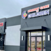 urgent-care-for-children-chattanooga