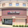 AllCare Primary & Immediate Care, Seven Corners - 6288 Arlington Blvd, Falls Church