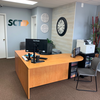SCT Medical Clinic, Painesville - 1701 Mentor Ave
