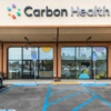 Carbon Health Urgent Care, Woodland Hills - 21835 Ventura Blvd