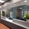 Alamo City Urgent Care, Marbach - 8223 Marbach Rd