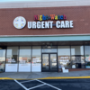 Night Watch Pediatric Urgent Care, Manassas  - 11700 Sudley Manor Dr