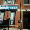 family-urgent-care-chicago