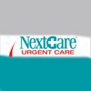 nextcare-urgent-care-pearland