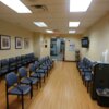 nextcare-urgent-care-phoenix-n-tatum-blvd