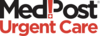 MedPost Urgent Care, Stone Oak Parkway (FastMed) - 20210 Stone Oak Pkwy, San Antonio
