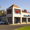 Urgent Care, Cinnaminson - 1210 US-130, Cinnaminson