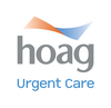 Hoag Urgent Care, Aliso Viejo - 26671 Aliso Creek Rd, Aliso Viejo