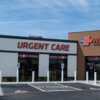 WesTex Urgent Care, Briarwood - 4705 Briarwood Ave, Midland