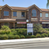 Inland Urgent Care, Menifee - 27168 Newport Rd, Menifee