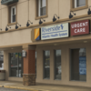 Optum Urgent Care, Totowa - 225 US-46, Totowa