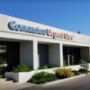 Concentra Urgent Care, Tempe - 950 W Southern Ave, Tempe