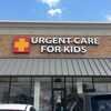 Urgent Care for Kids, Cedar Park - 905 E Whitestone Blvd