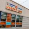Northwell Health- GoHealth Urgent Care, Dongan Hills - 1700 Hylan Blvd, Staten Island