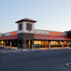 Concentra Urgent Care, Modesto - 1524 McHenry Ave, Modesto