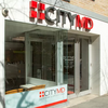 CityMD Urgent Care, East 67th - 1150 3rd Ave, New York