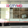 CityMD Urgent Care, West 42nd - 345 W 42nd St, New York